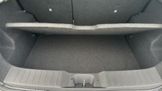 Nissan Juke 1.0 DiG-T Tekna 5dr Petrol Hatchback